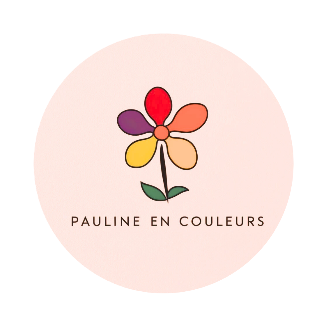 paulineencouleurs.fr